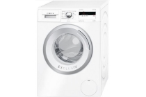 bosch wan 28090 nl serie 4 exclusiv wasmachine