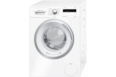 bosch wan 28090 nl serie 4 exclusiv wasmachine