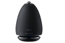 samsung r6 wireless speaker wam6500