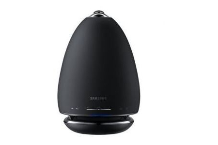 samsung r6 wireless speaker wam6500