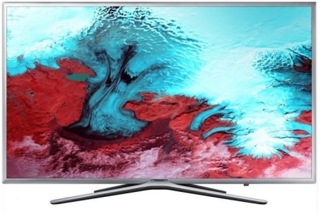 samsung ue 40 k 5670 led tv