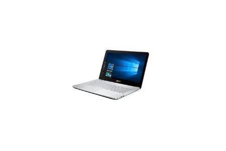 asus n552vx fy187t 15 6 notebook