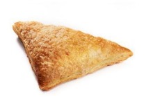 appelflappen