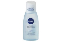 nivea dames gezichtsreiniging