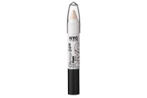 nyc city proof eyeprimer