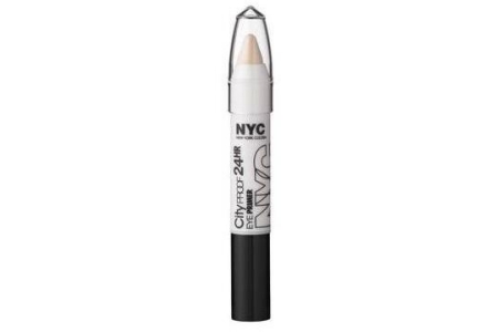 nyc city proof eyeprimer