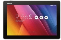 asus zenpad 10 z300c