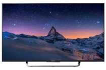 sony kd49x8308c android tv