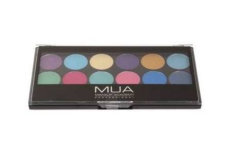 mua oogschaduwpalette