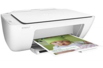 hp deskjet 2130 printer