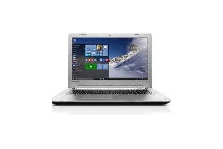 lenovo 15 6 laptop