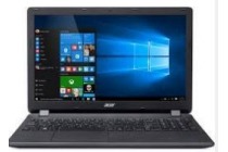 acer 15 6 laptop