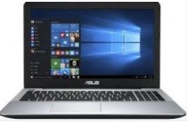 asus 15 6 laptop