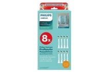 philips sonicare proresults plaque defense opzetborstels