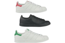 adidas sneaker stan smith