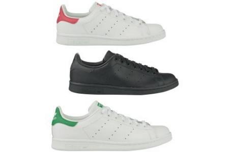 adidas sneaker stan smith