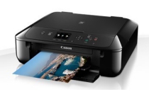 canon pixma mg5750