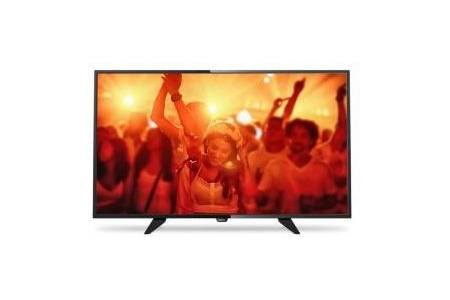 philips full hd led tv 40pfk4101