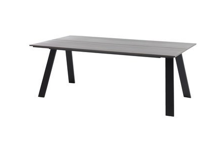 tafel fausing