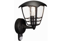 philips wandlamp creek