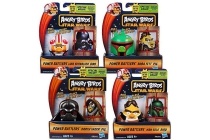 angry birds star wars power battlers