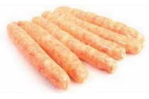 chipolata argentijns