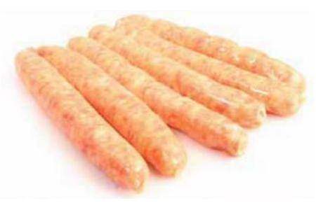 chipolata argentijns