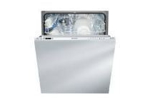 indesit difp 18b1 a eu