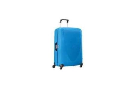 samsonite termo young spinner 78 29