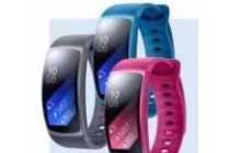 samsung gear fit2