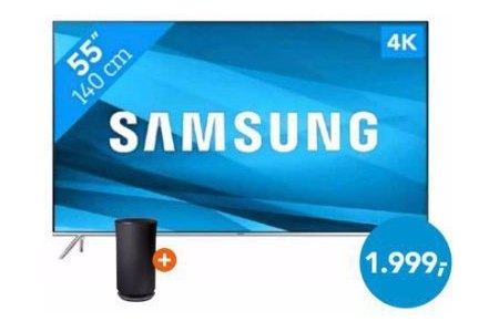 samsung ue55ks7000