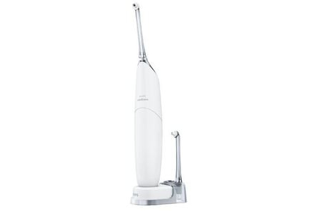 philips hx8332 01 sonicare airfloss pro