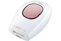 philips lumea essential sc1985 00