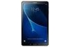 samsung tab a 10 1 tablet