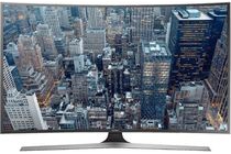 samsung ue48ju6670