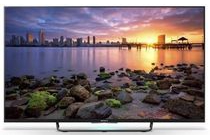 sony smart tv kdl50w808