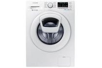 samsung wasmachine ww80k5400wwen