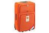 princess travel trolley rio soft