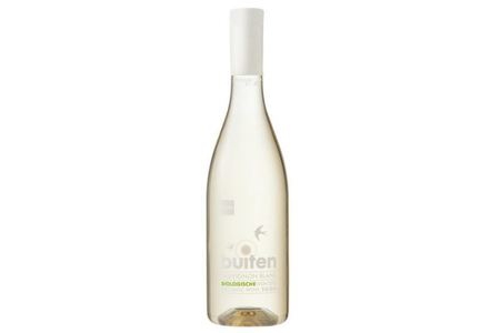 buiten sauvignon blanc