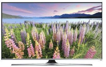 samsung ue40j5500