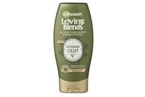 loving blends conditioner