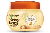 loving blends masker