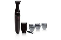 philips multigroom mg1100 16