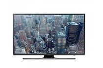 samsung ultra hd led tv 48ju6445