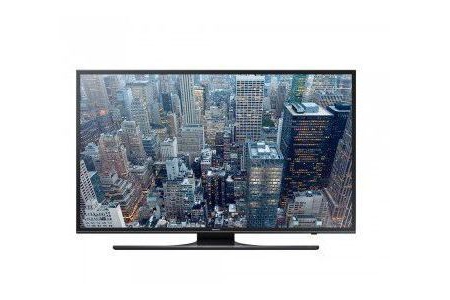 samsung ultra hd led tv 48ju6445