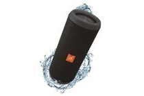 jbl portable speaker flip 3