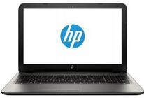 hp 15 ac121nd intel core i3 processor