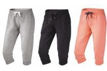 capri joggingbroek