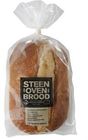 steenovenbrood