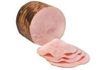 grillham